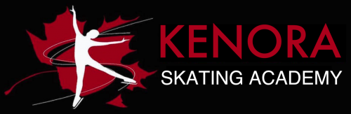Kenora Skating Academy